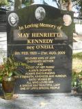 image of grave number 761188
